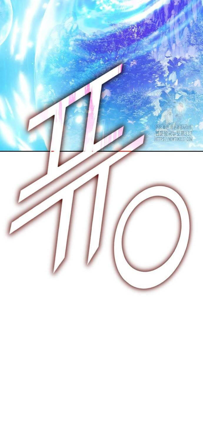Chapter 101 trang 185