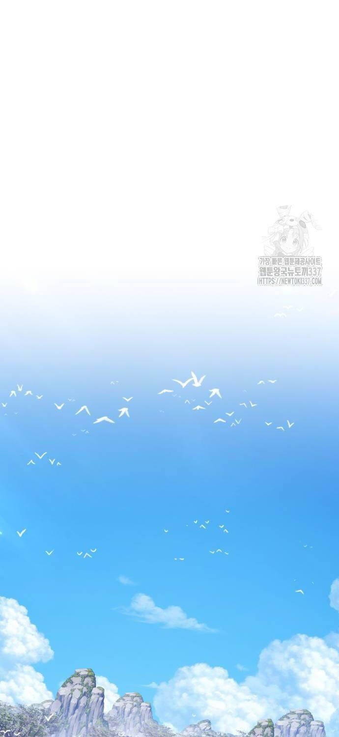 Chapter 101 trang 186