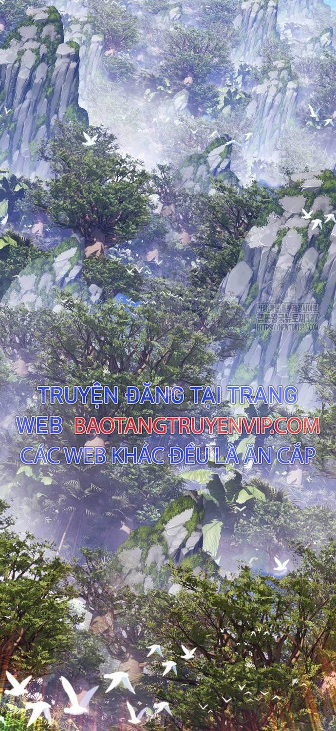 Chapter 101 trang 187