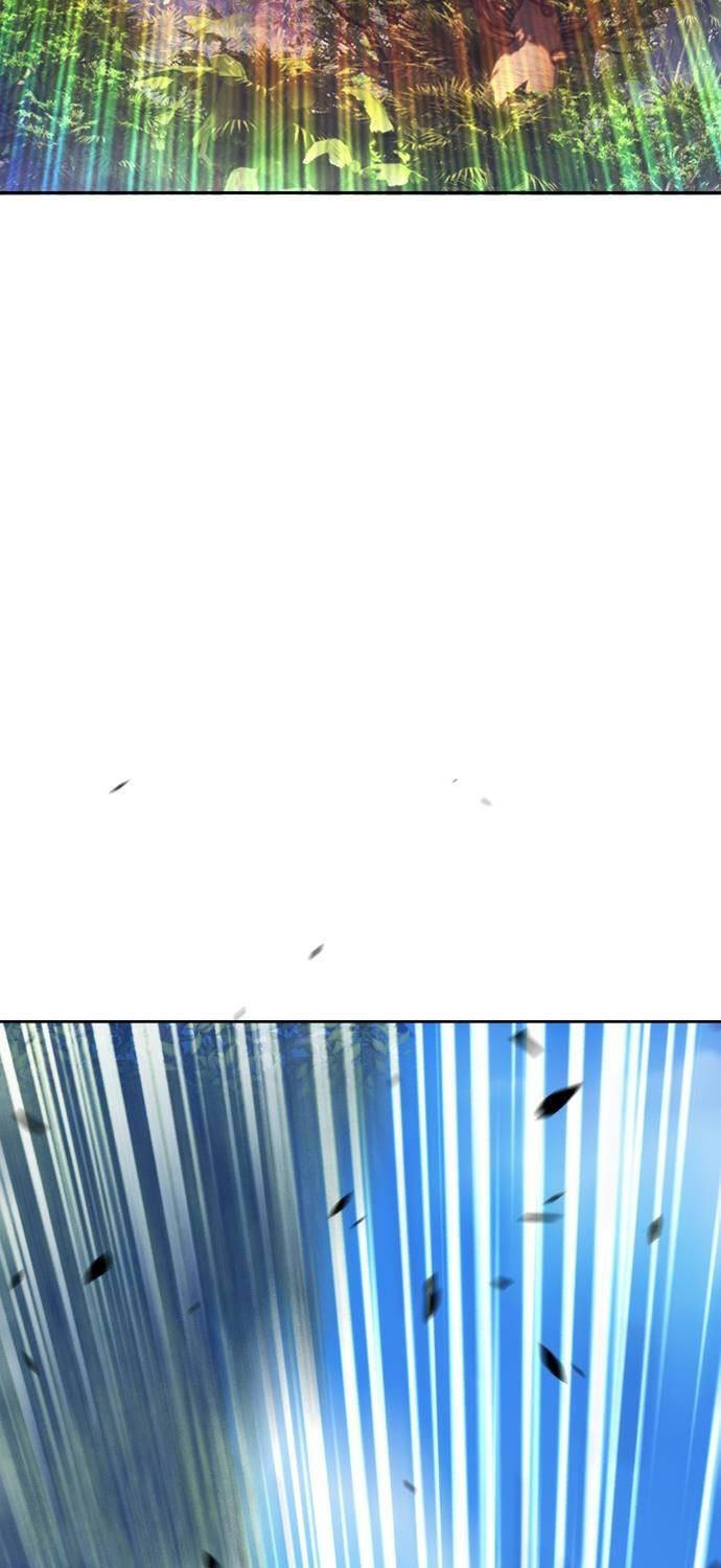 Chapter 101 trang 188