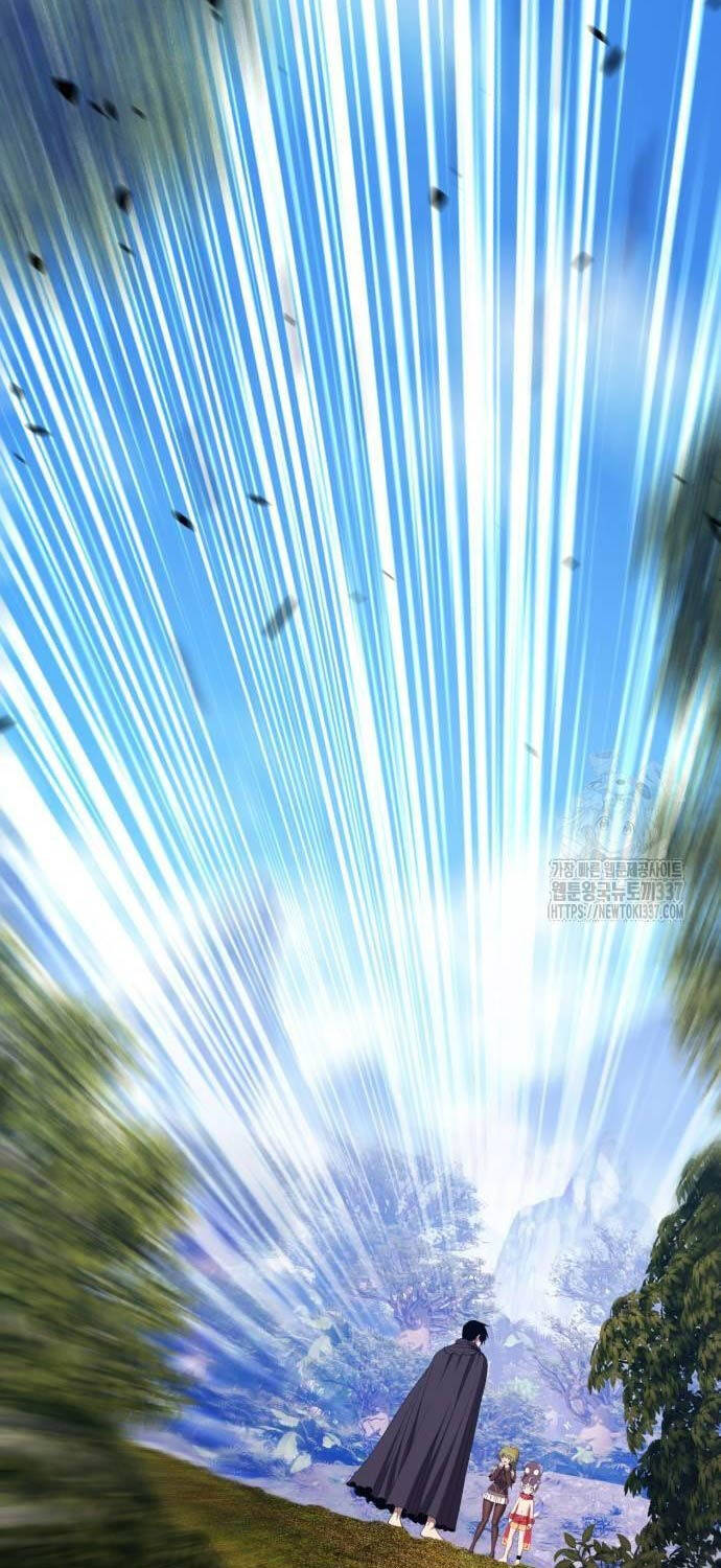 Chapter 101 trang 189