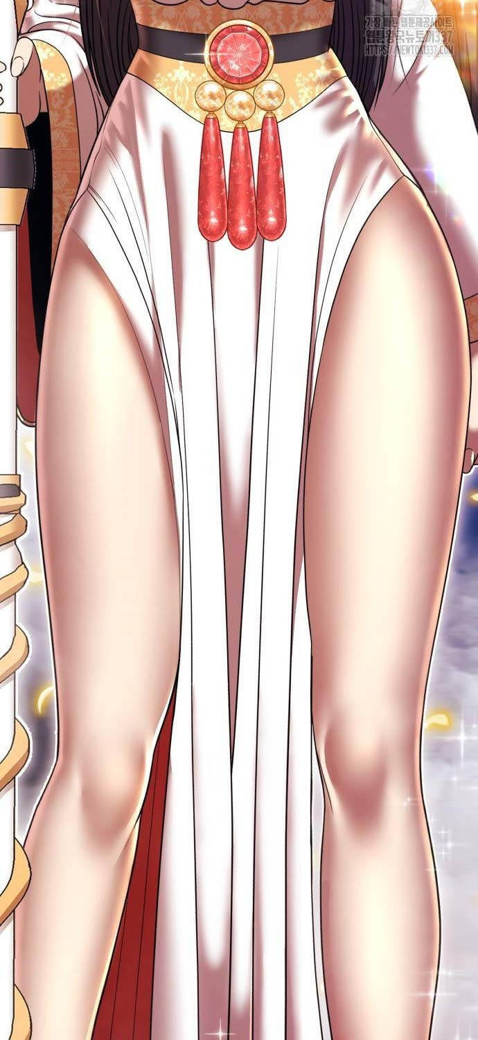 Chapter 101 trang 19