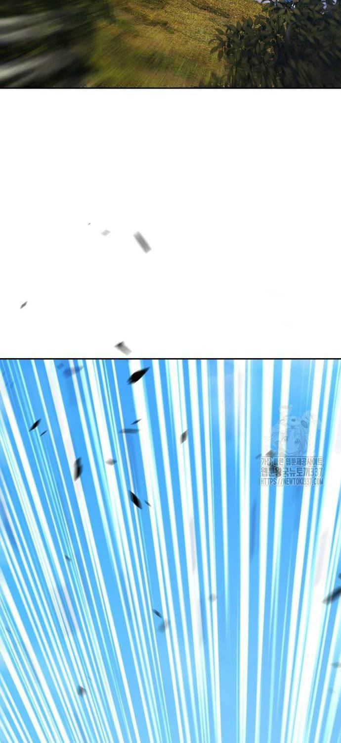 Chapter 101 trang 190