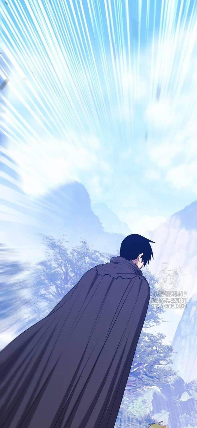 Chapter 101 trang 191