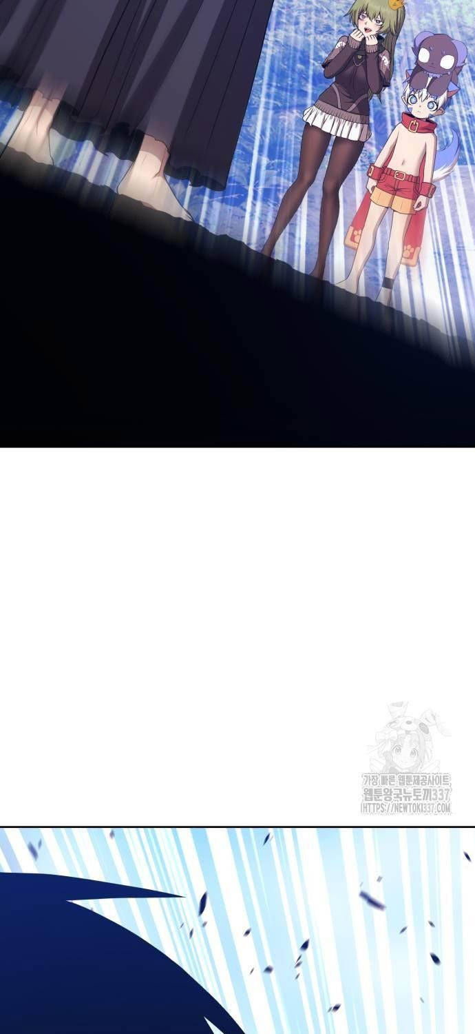 Chapter 101 trang 192