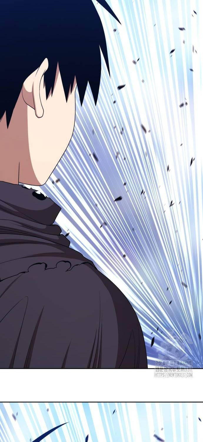 Chapter 101 trang 193