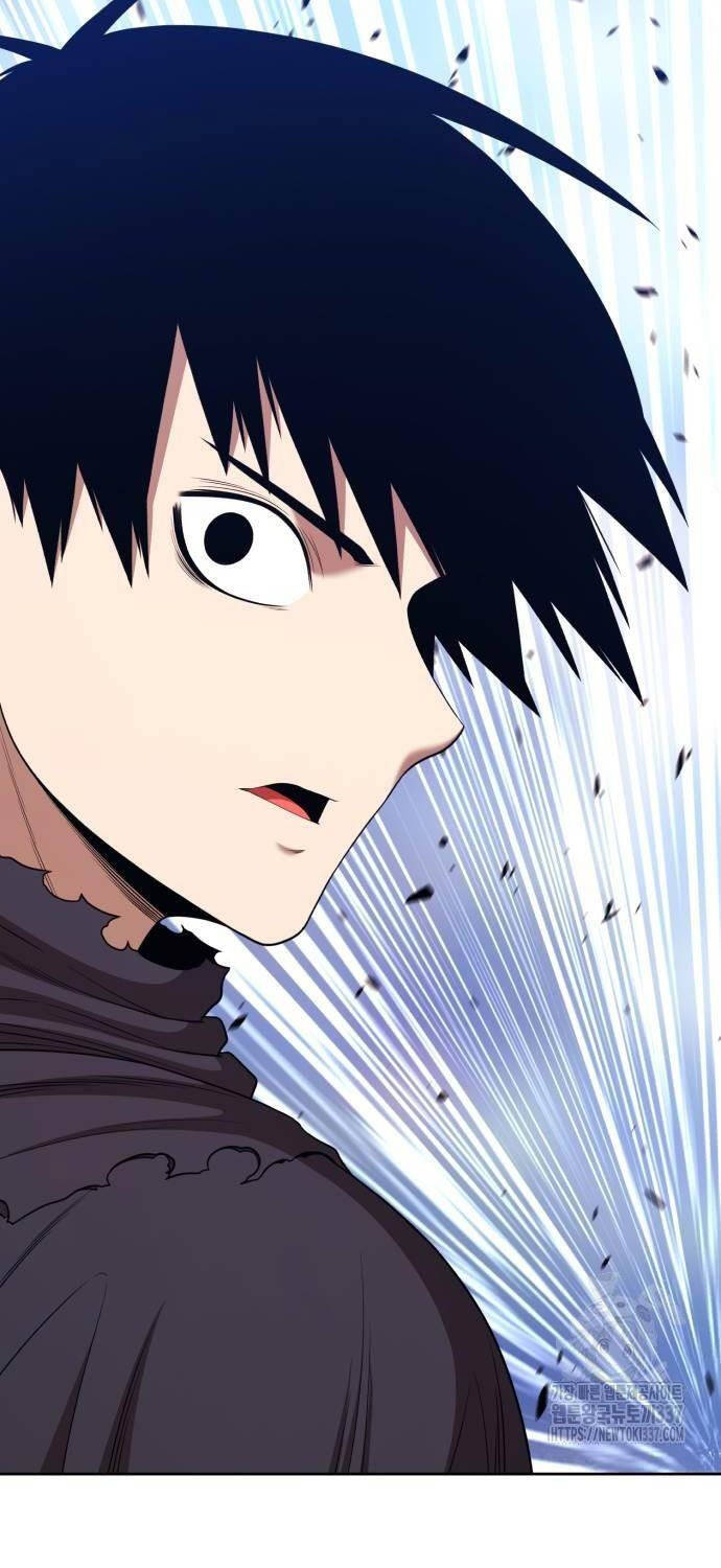 Chapter 101 trang 194