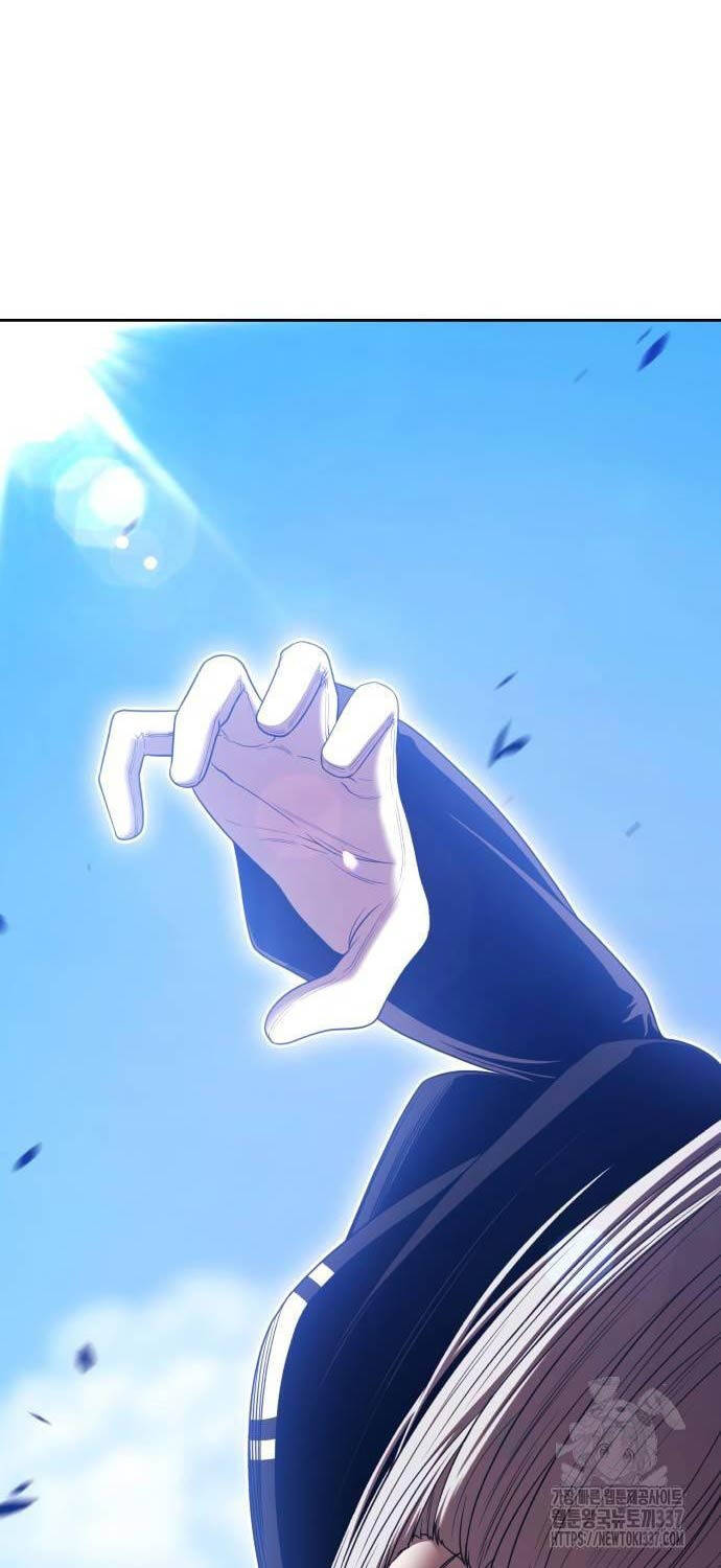 Chapter 101 trang 195