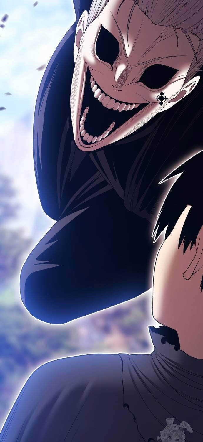 Chapter 101 trang 196