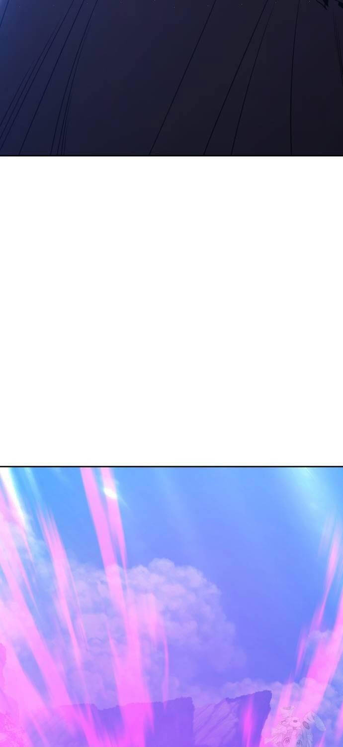 Chapter 101 trang 198