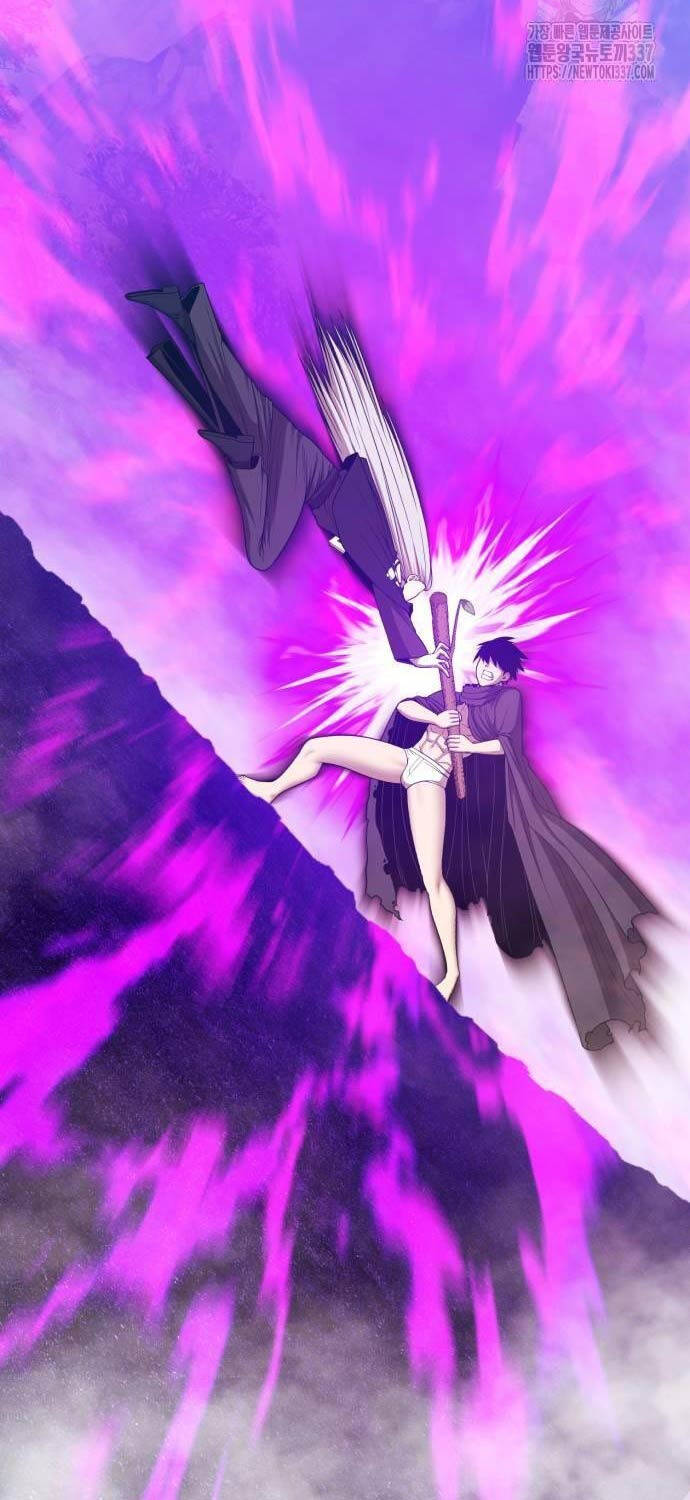 Chapter 101 trang 199