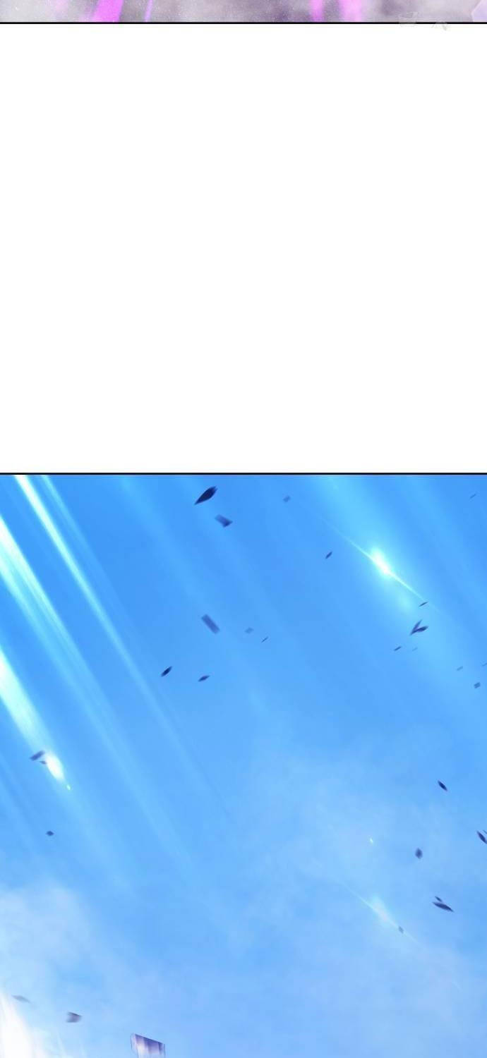 Chapter 101 trang 200