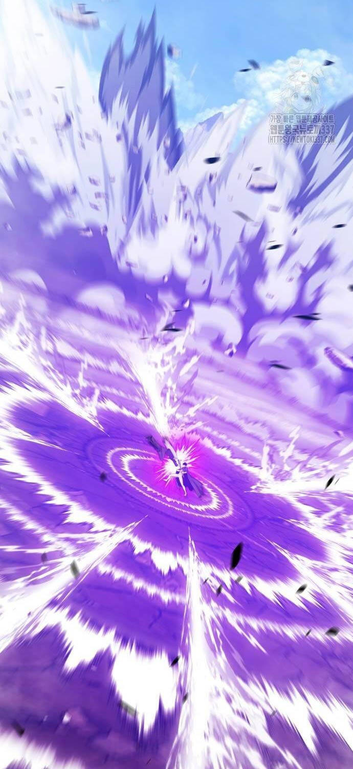 Chapter 101 trang 201