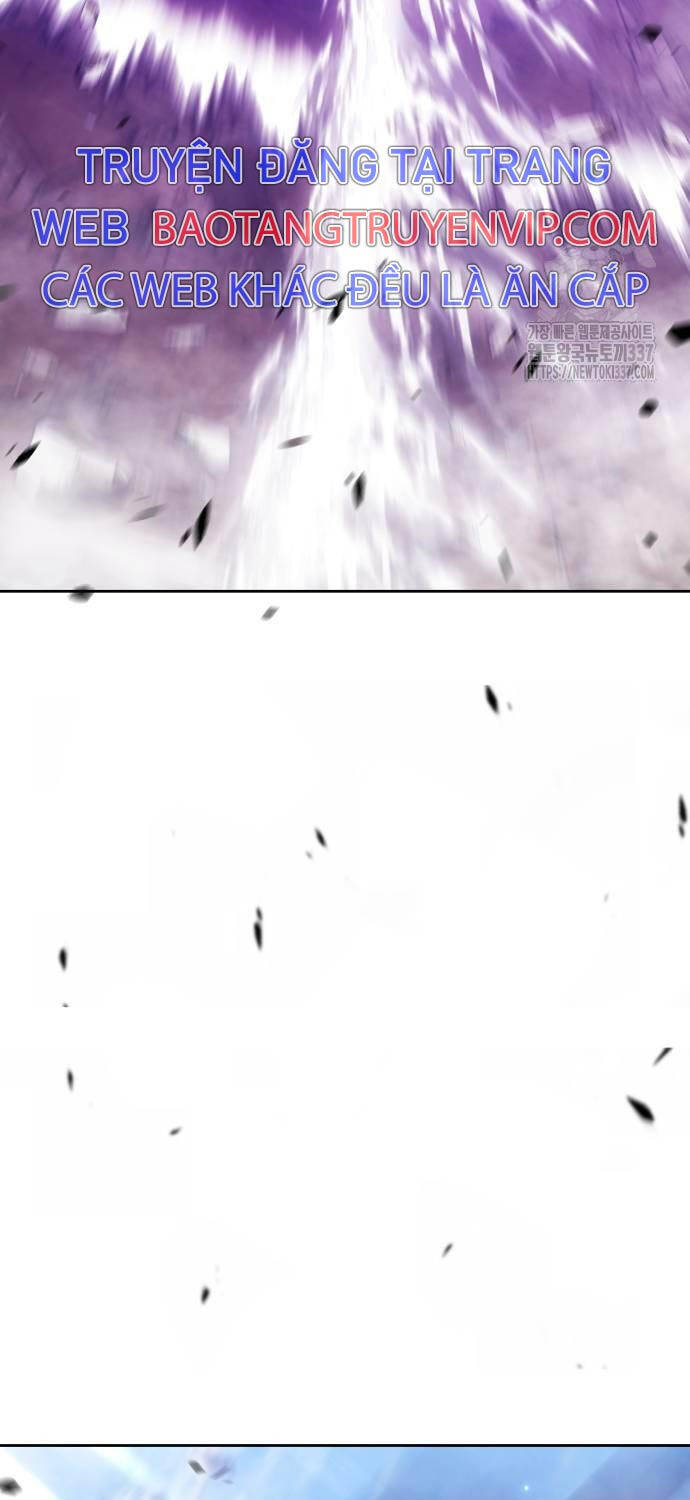 Chapter 101 trang 202