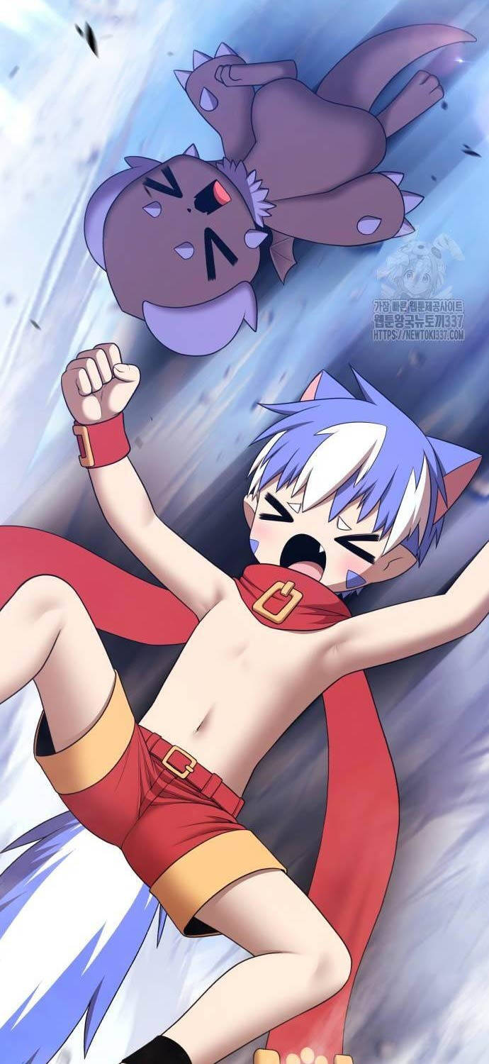 Chapter 101 trang 203