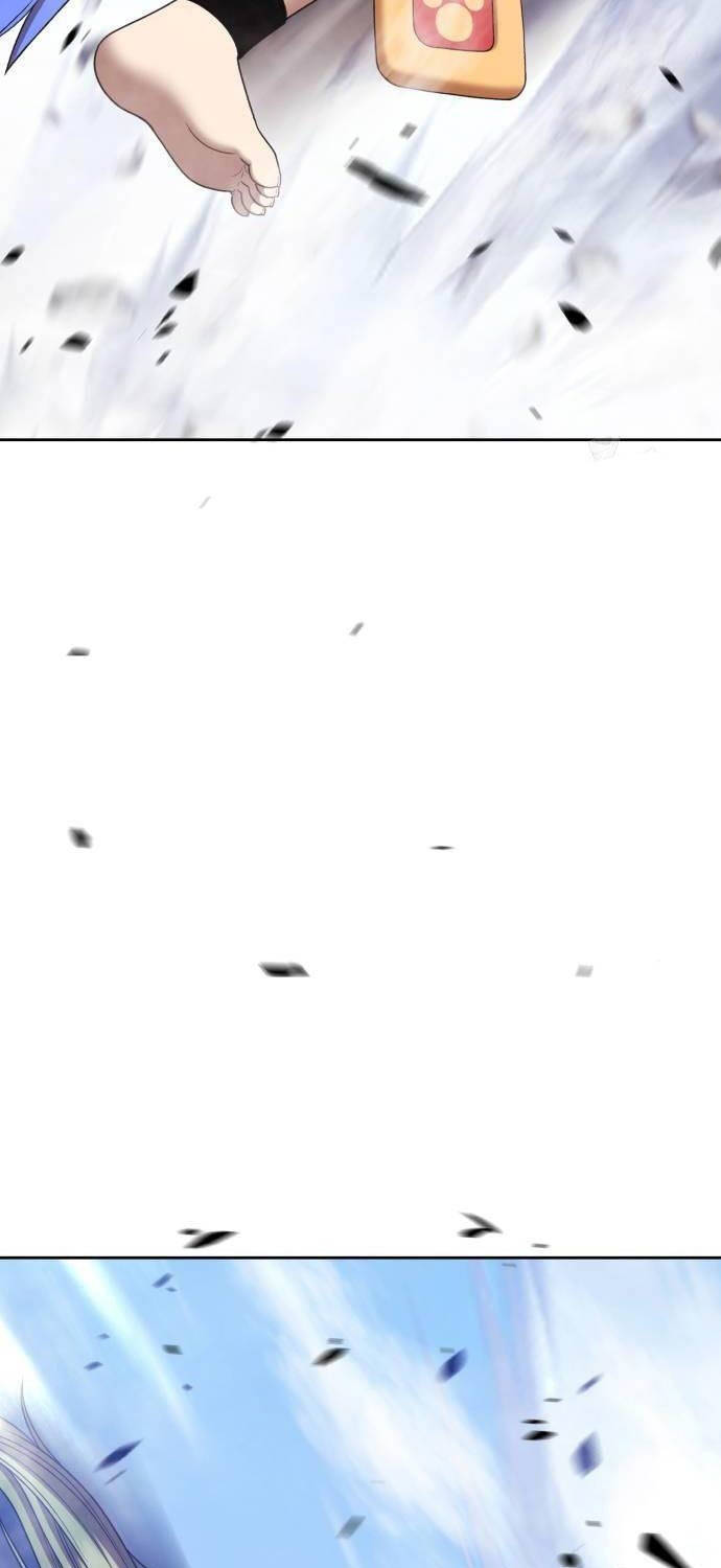 Chapter 101 trang 204