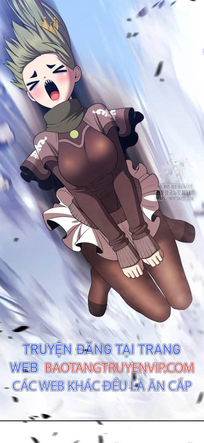 Chapter 101 trang 205