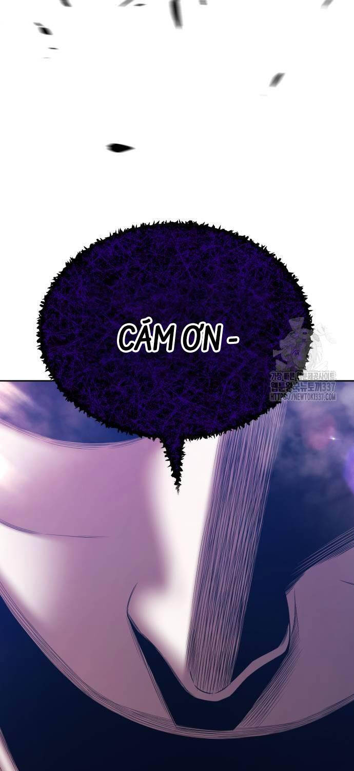 Chapter 101 trang 206