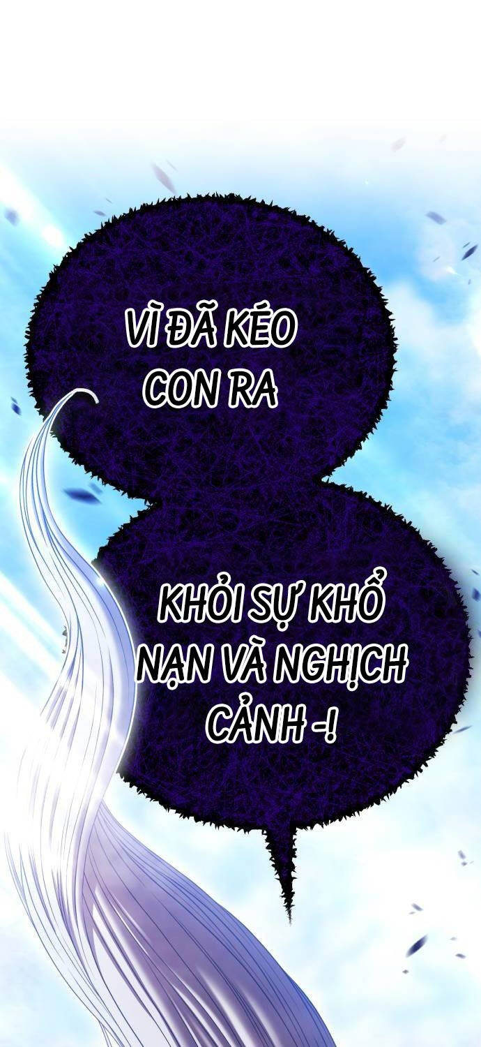 Chapter 101 trang 208