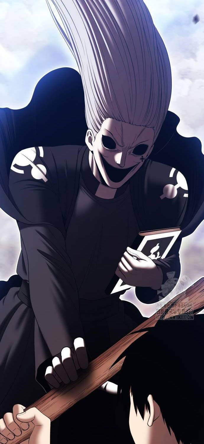 Chapter 101 trang 209