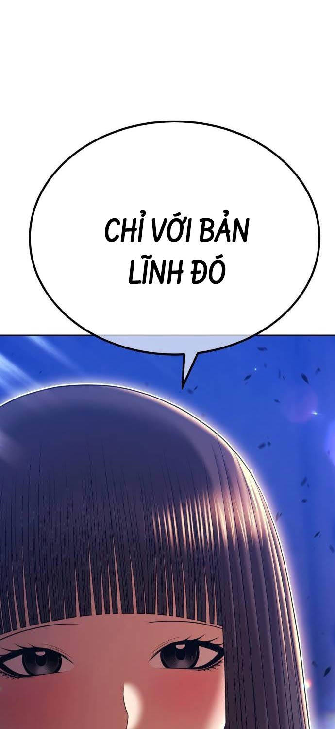 Chapter 101 trang 21