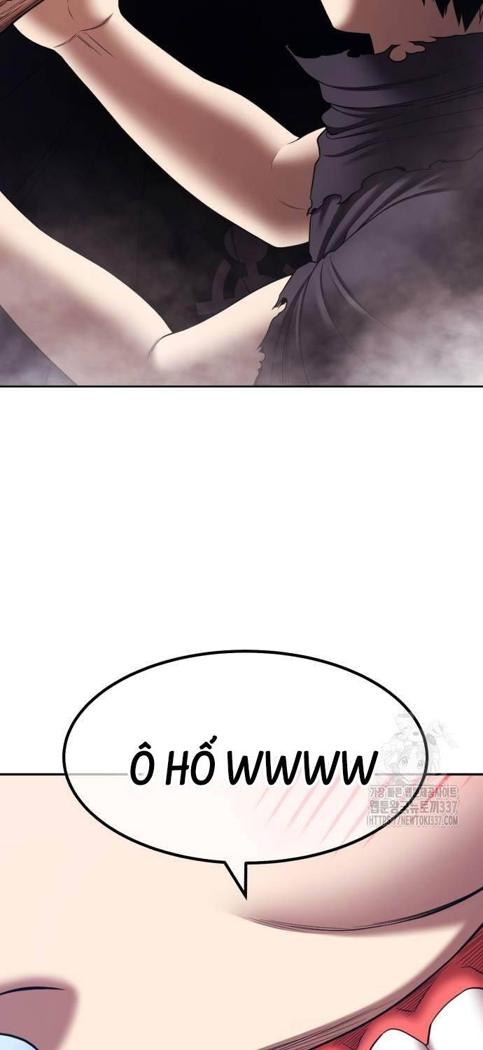 Chapter 101 trang 210