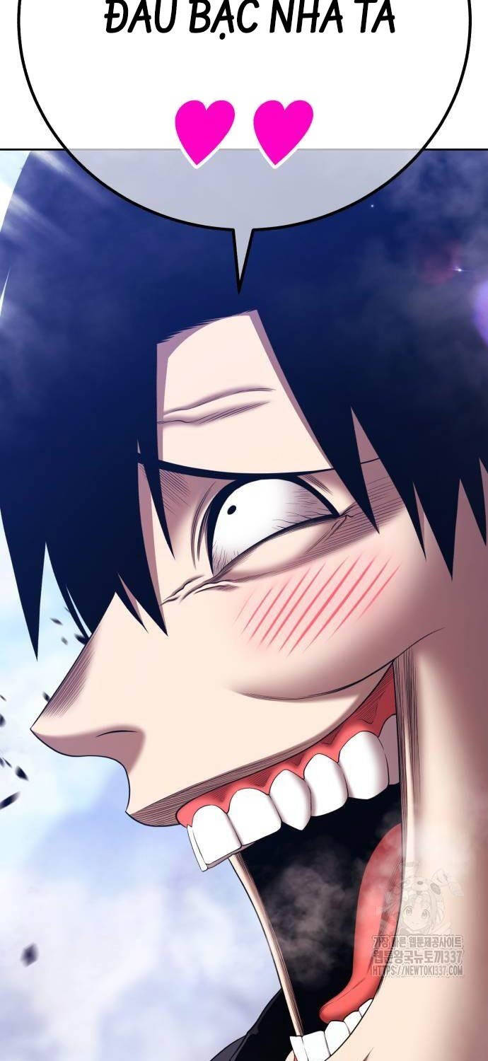 Chapter 101 trang 212