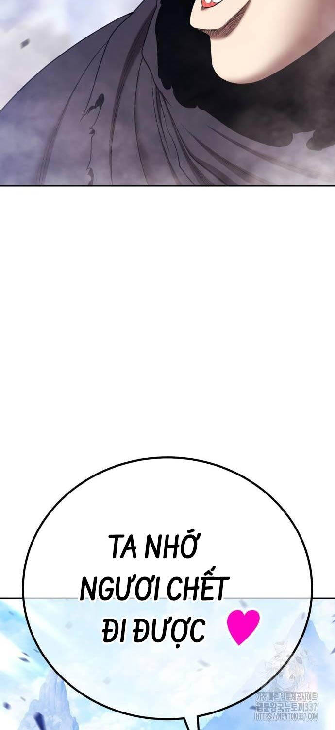 Chapter 101 trang 213