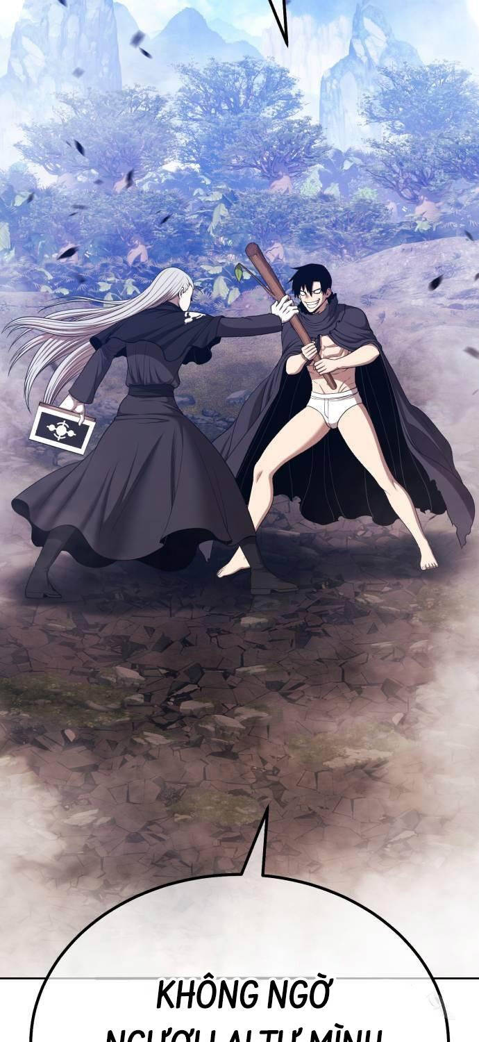 Chapter 101 trang 214