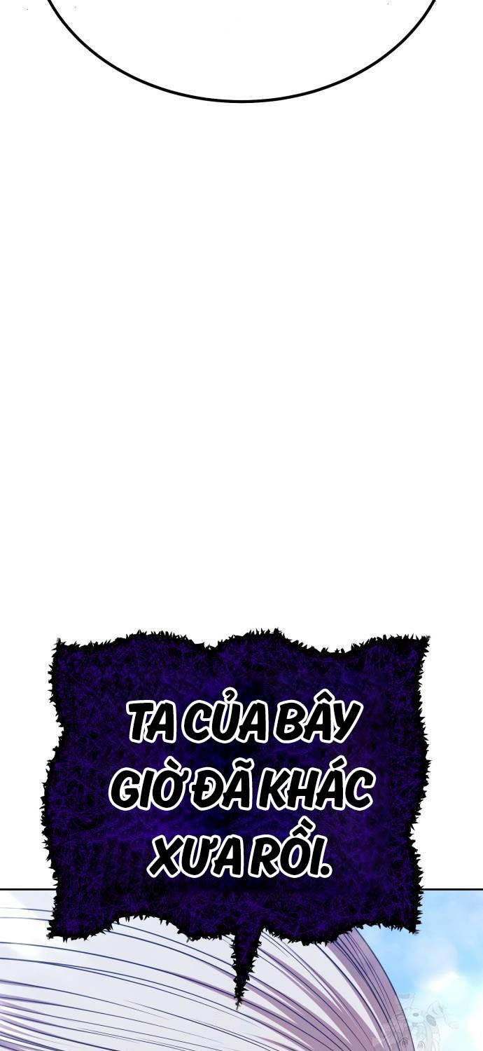 Chapter 101 trang 216