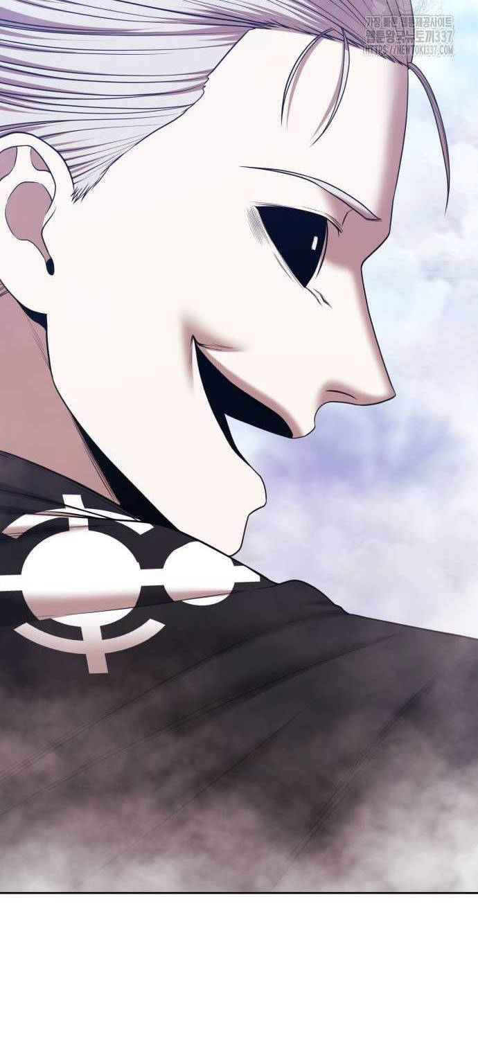 Chapter 101 trang 217