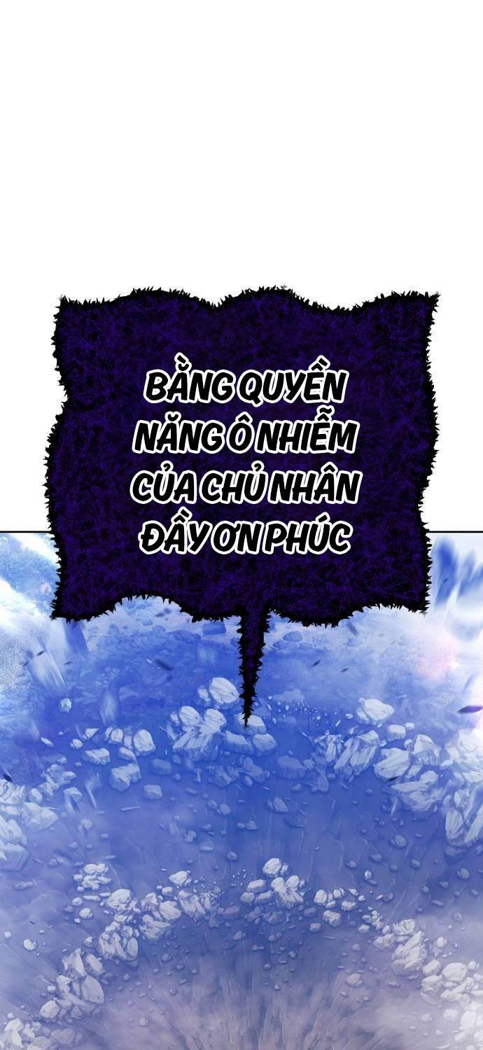 Chapter 101 trang 218