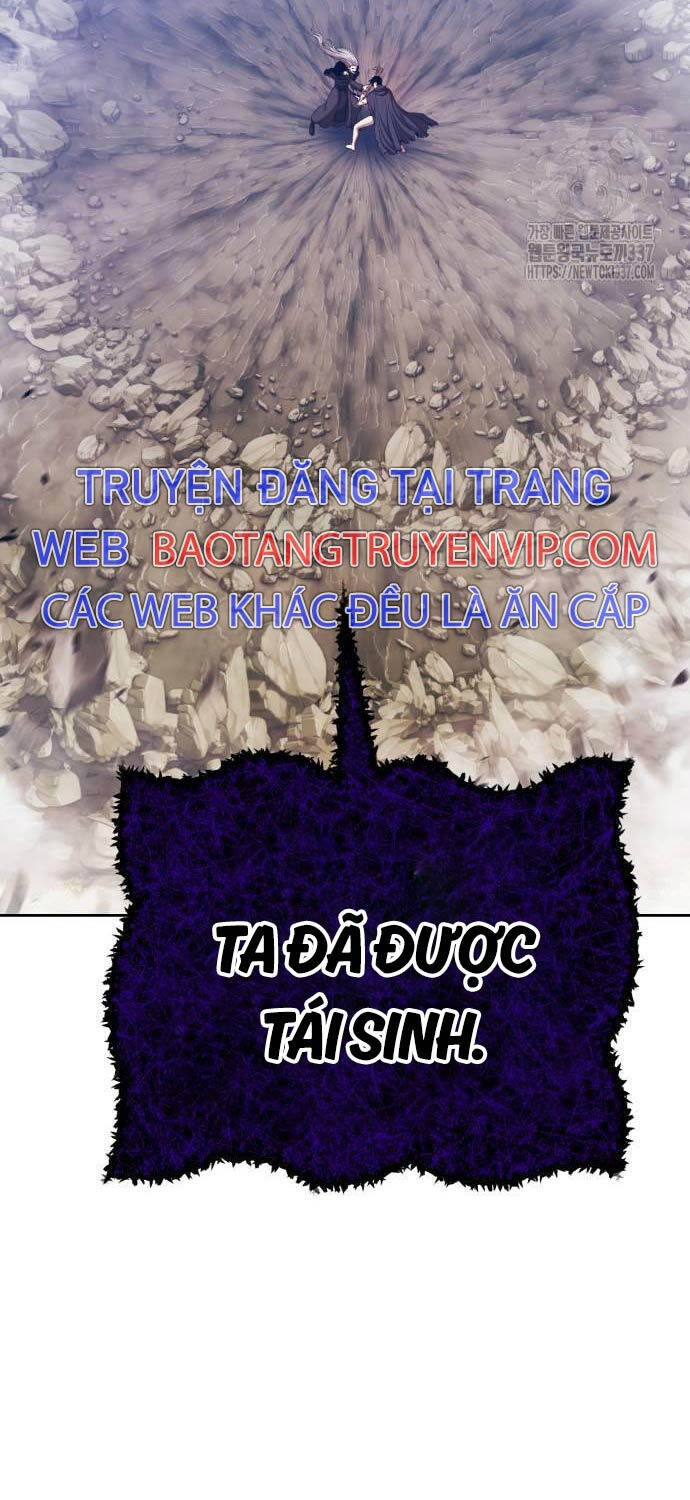 Chapter 101 trang 219