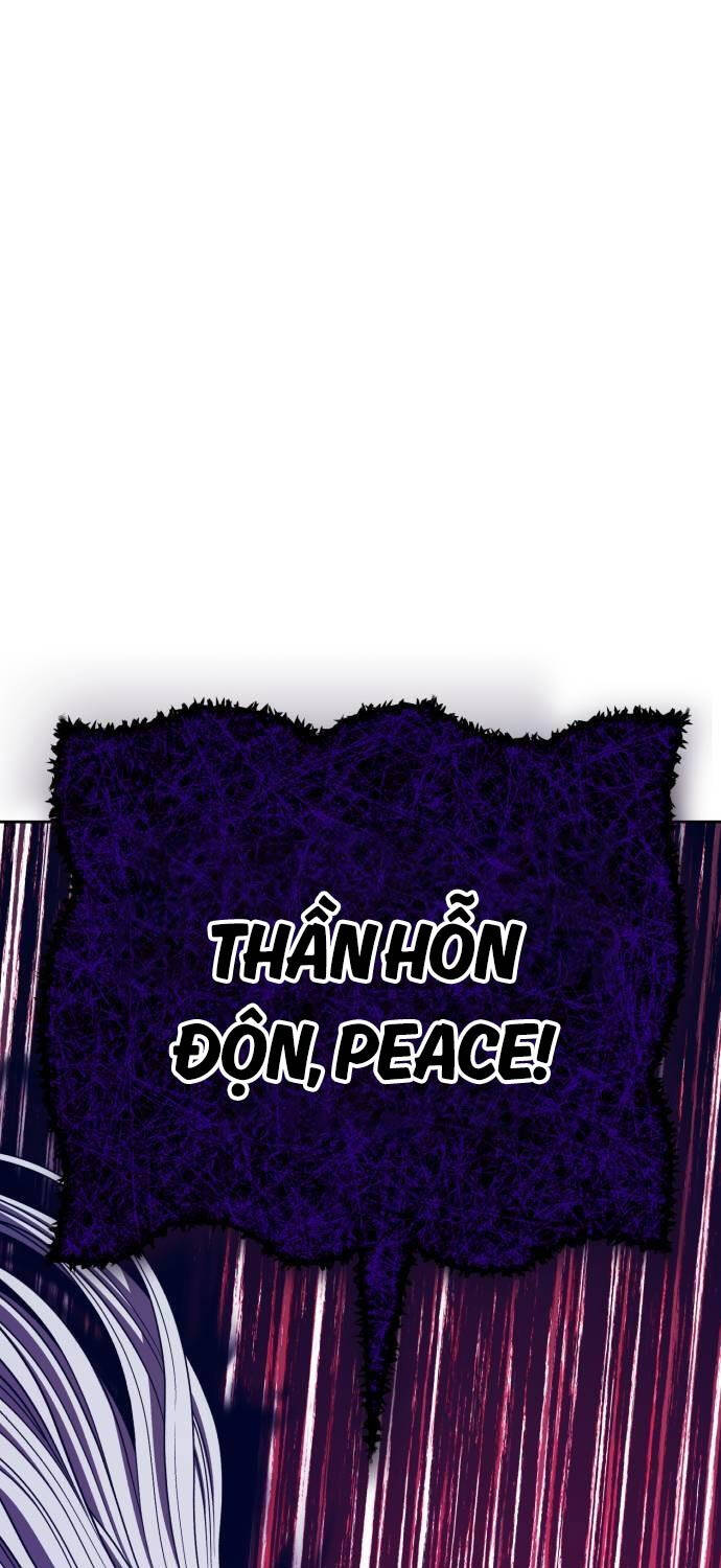 Chapter 101 trang 220