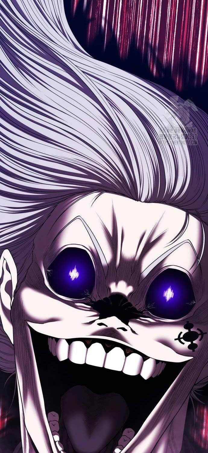 Chapter 101 trang 221