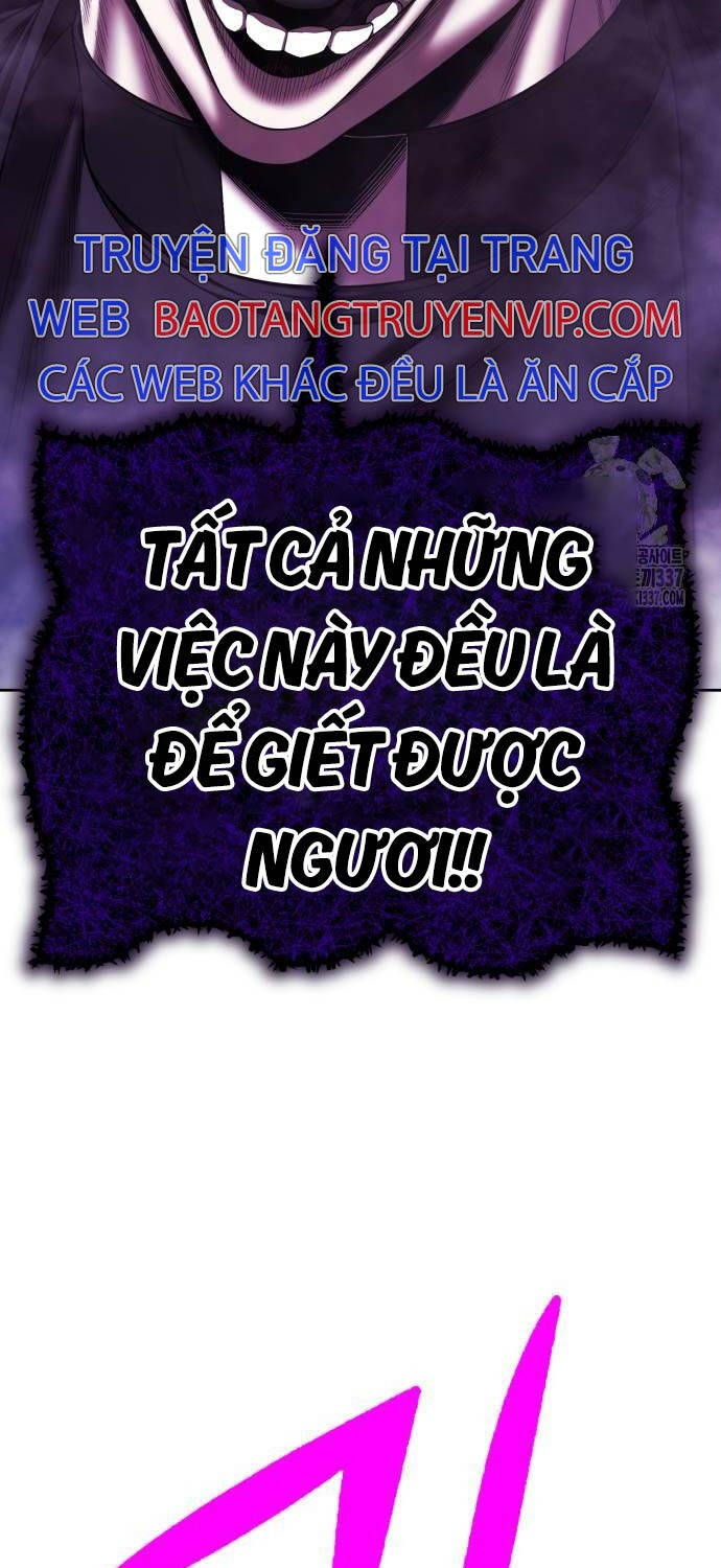 Chapter 101 trang 222