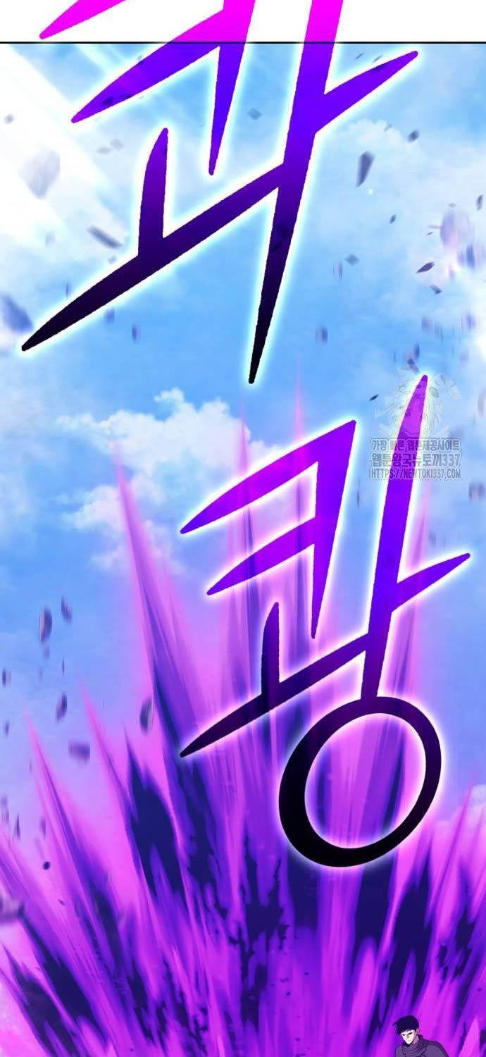 Chapter 101 trang 223