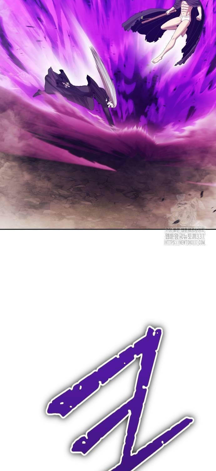 Chapter 101 trang 224