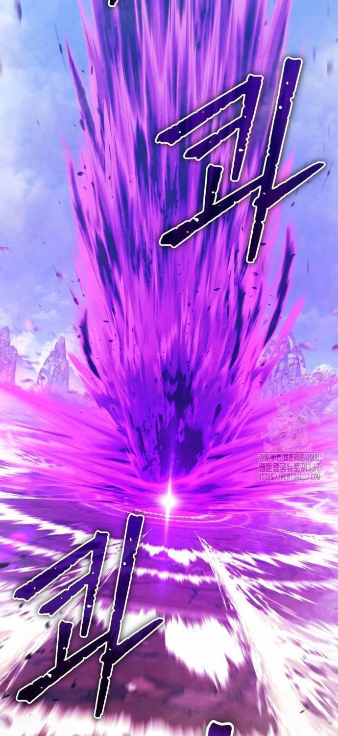 Chapter 101 trang 226