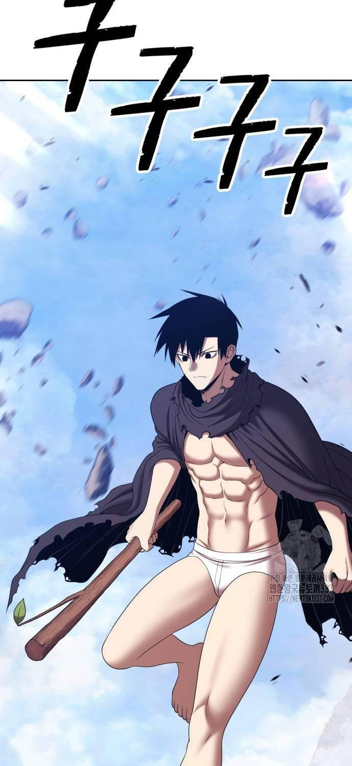 Chapter 101 trang 228