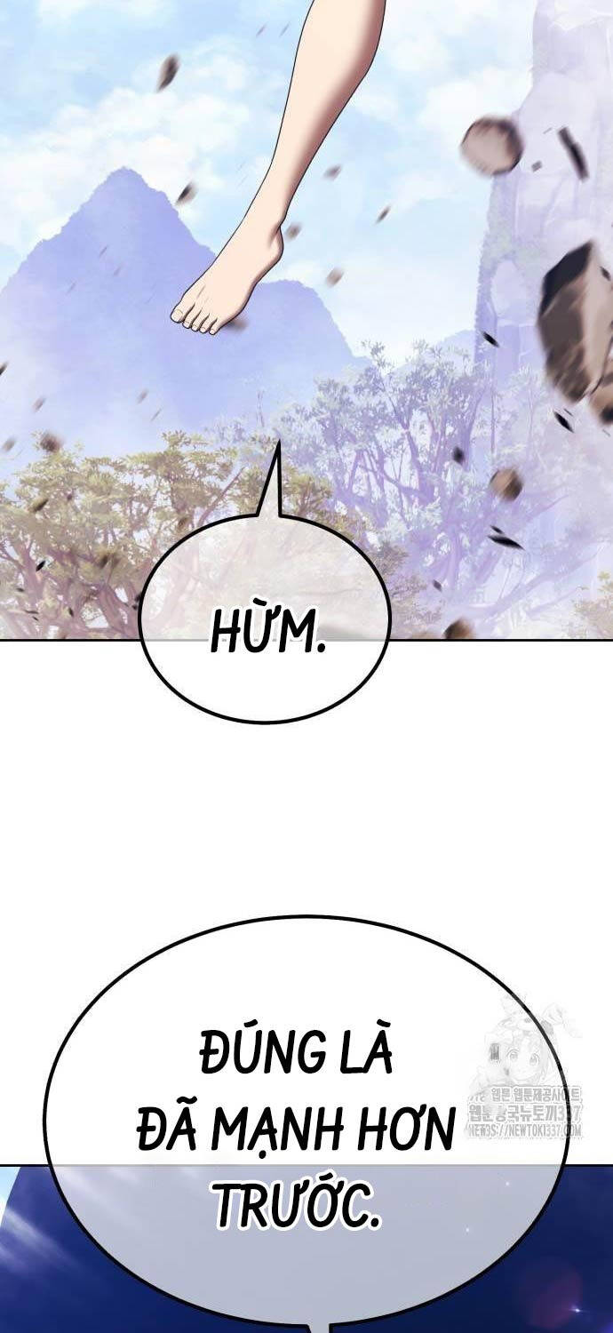 Chapter 101 trang 229