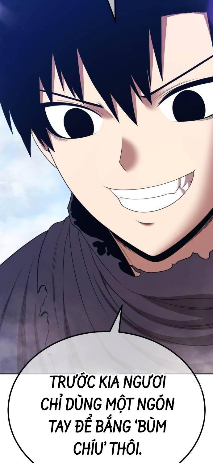 Chapter 101 trang 230