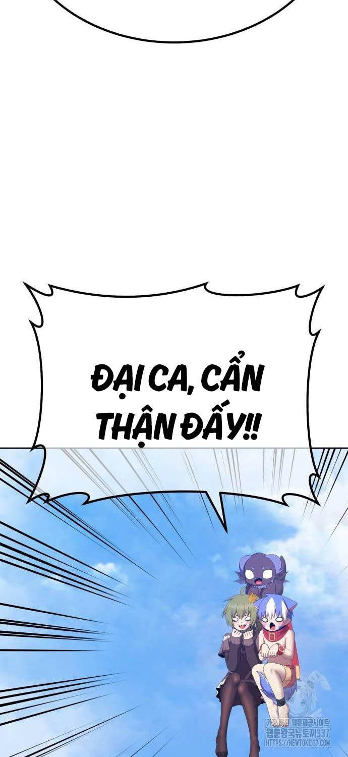 Chapter 101 trang 231