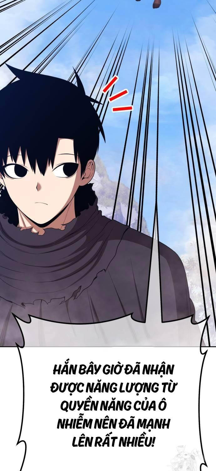 Chapter 101 trang 232