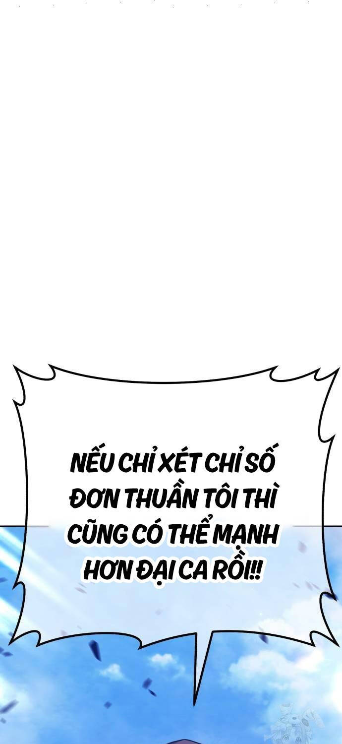 Chapter 101 trang 234