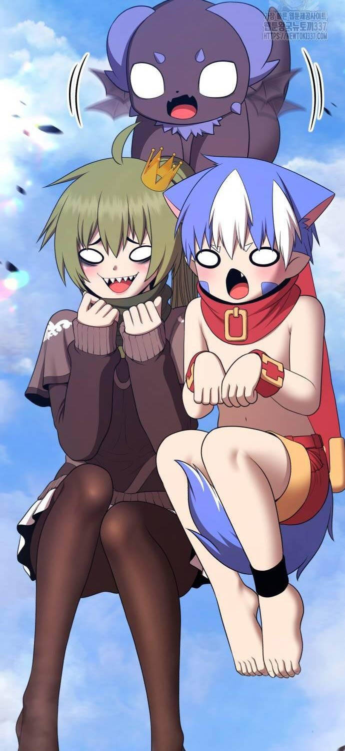 Chapter 101 trang 235