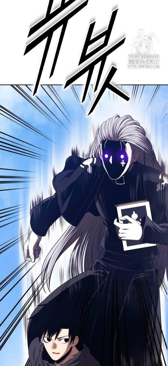 Chapter 101 trang 237