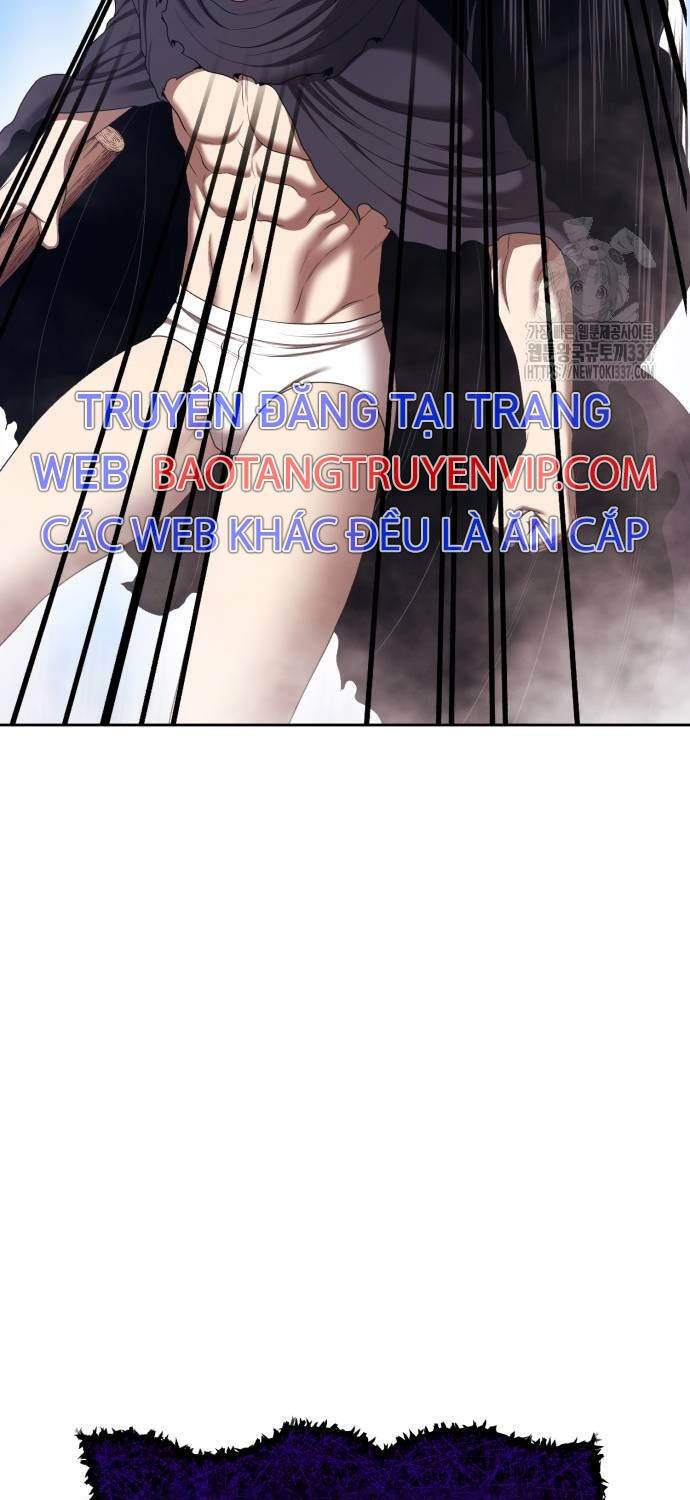 Chapter 101 trang 238