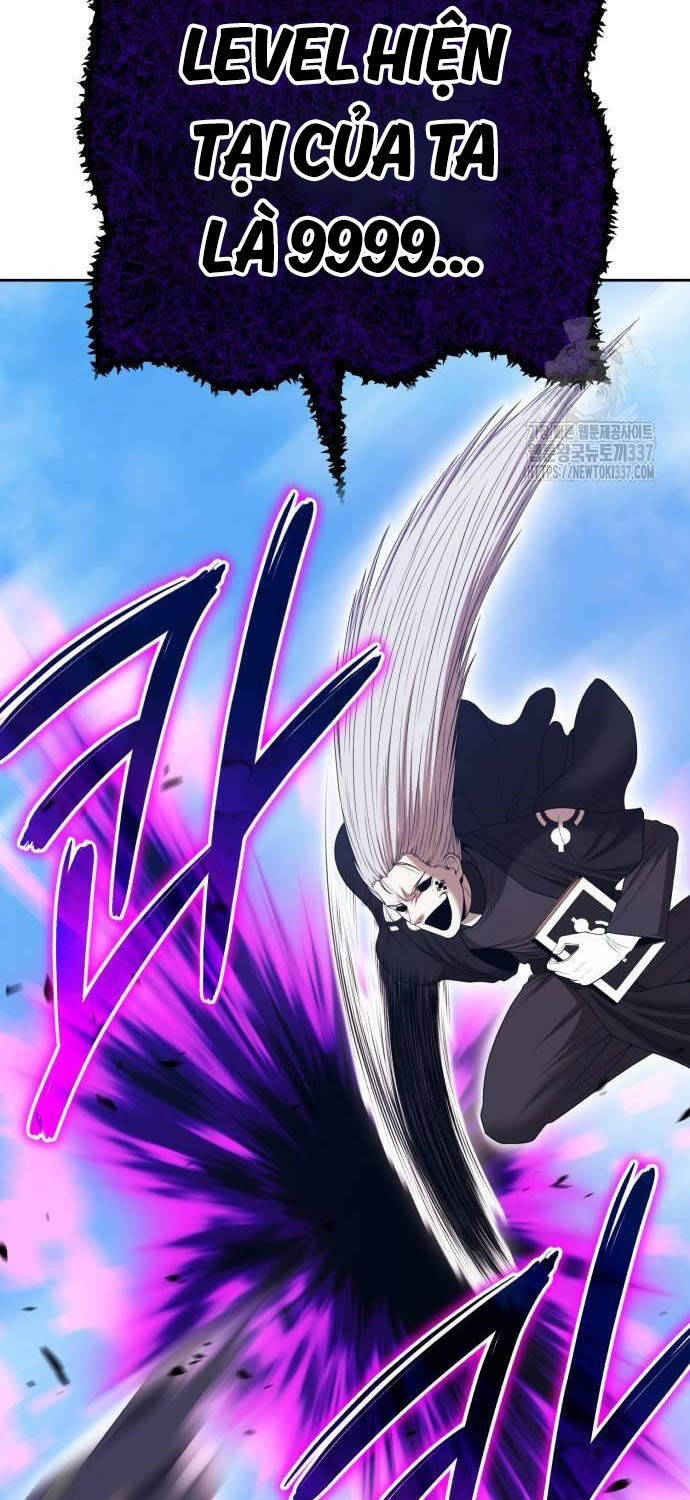 Chapter 101 trang 239