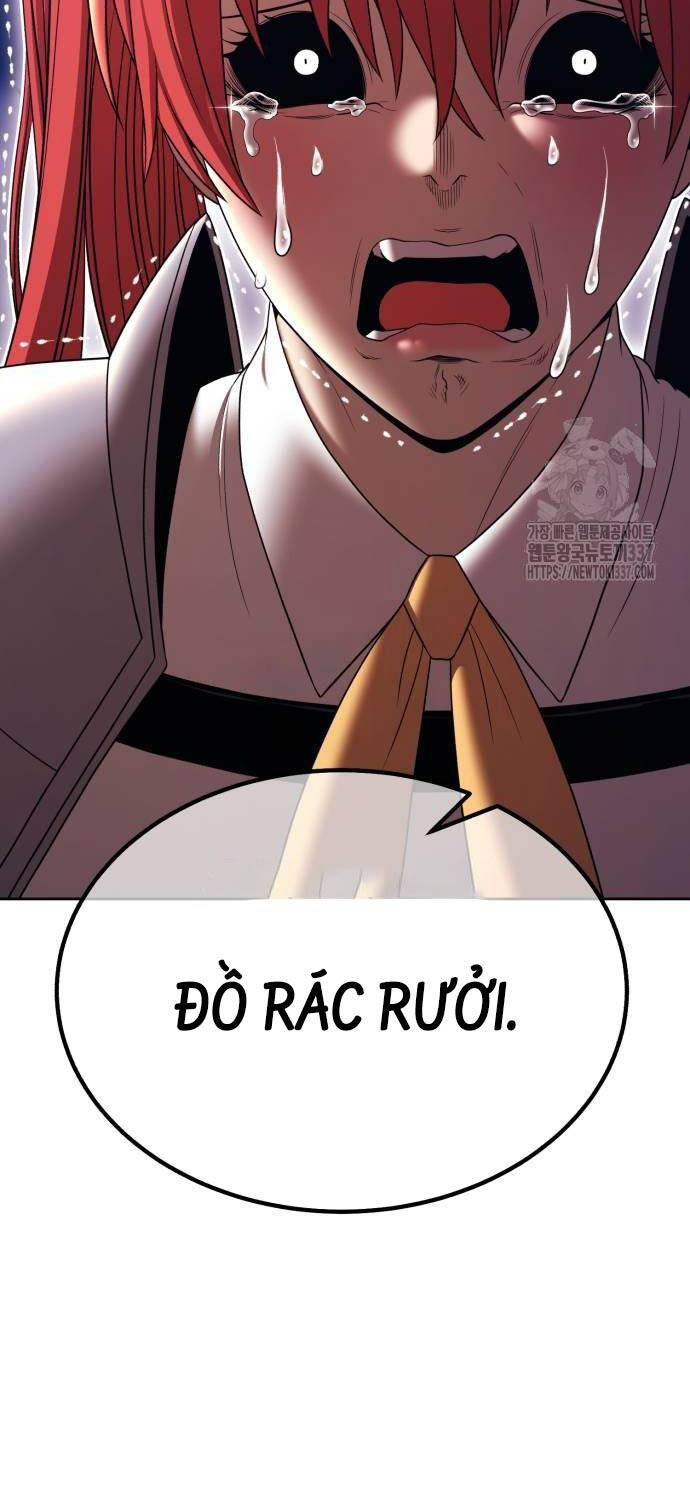 Chapter 101 trang 24